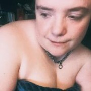 kinkypippa