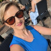 kirsty-mcmurray