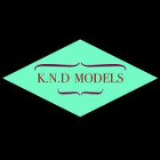 KND Models UK