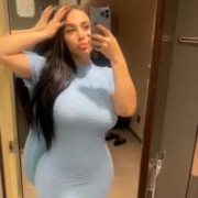 Latasha mcpeak