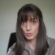 laura-shelby