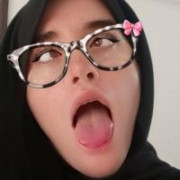 lilyladyuwu