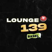 LOUNGE-139