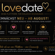 Lovedate