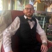 Lsando8