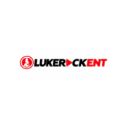 Luke Rock