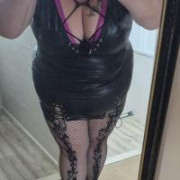 BBW Luna