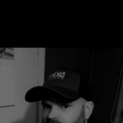 Markdangelo