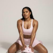 Mesha