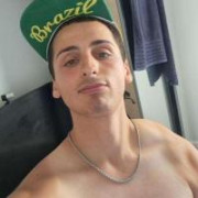 MiguelGruesoTV
