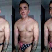 Miguel Tello