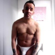 Miguel Tello