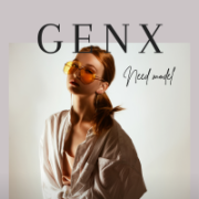 Genx