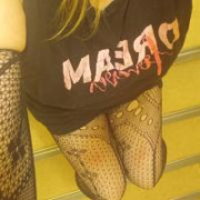 MolliAnna