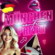 munchenjob