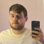 Jk