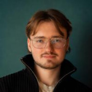 Michał