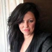 Nuria56
