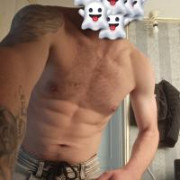 Patryk