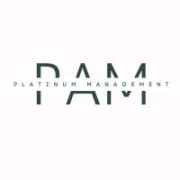 Platinum Adults Management