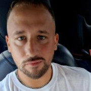 MrPorkPie