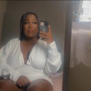 Jasmine_Amour