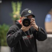 Red Dot Media