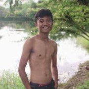 Purwanto