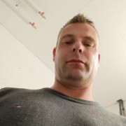 Rene Förster