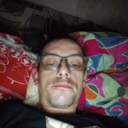 roman-micek