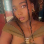 Rosie57xx