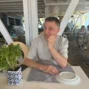 SamT