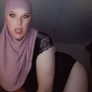 Aisha