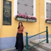shihbra
