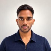 Shushanth
