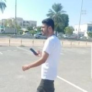 sikandar-iqbal