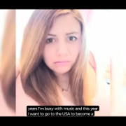 SilIsAGirlygirl