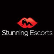 Soho Escorts