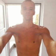 steven saar