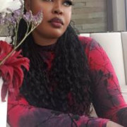 Sugarbabe23