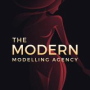 The Modelling Agency