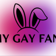 Mygayfans