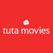 tuta movies