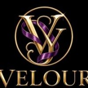 Velour Yorkshire