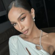 Mistress Debra