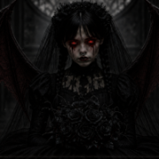 vsall6666
