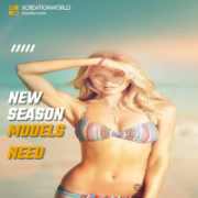 Worldglobalmodel