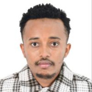 Yasin Abu