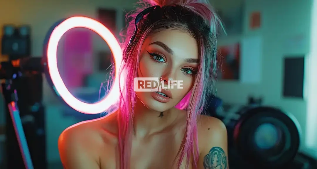 Layoffs at LiveJasmin: Could the