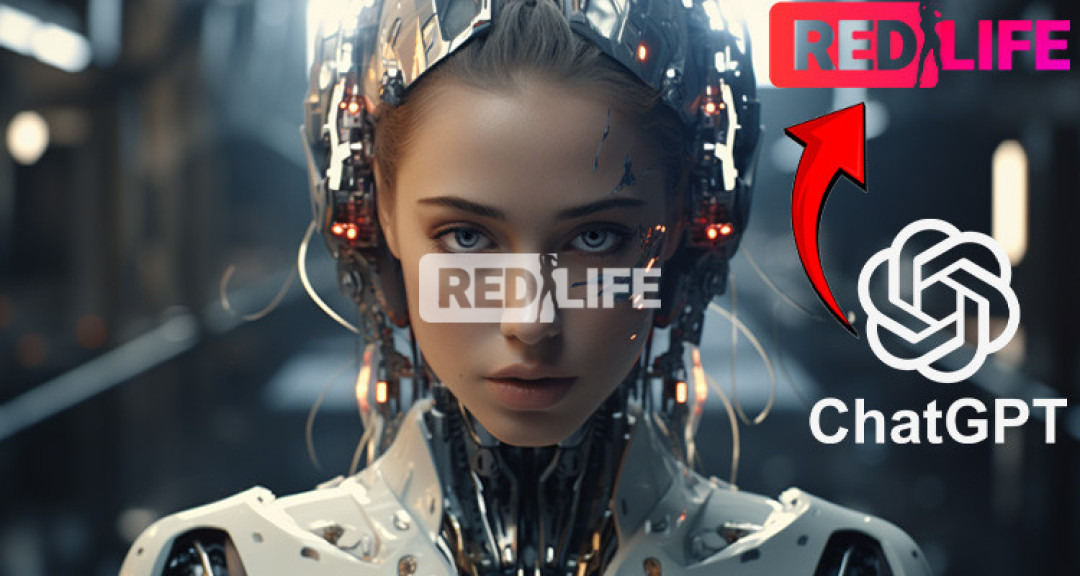 Is adult work & escort jobs search coming to ChatGPT too? Breakthrough for artificial intelligence and erotica in 2026